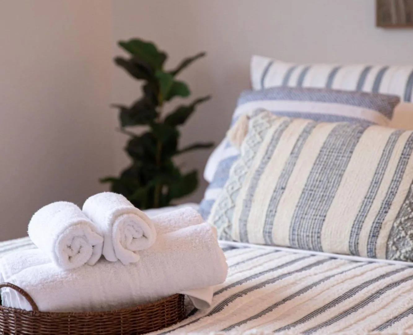 Apartamento Amazing Sea Views Luxury House Hobart Habitación en casa particular