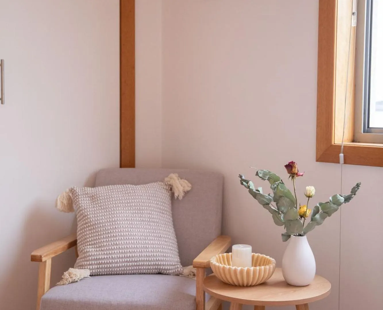 Apartamento Amazing Sea Views Luxury House Hobart