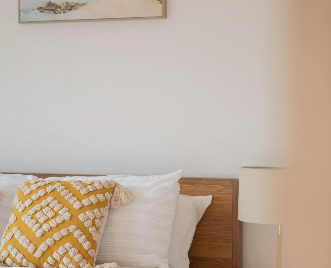Habitación en casa particular Apartamento Amazing Sea Views Luxury House Hobart